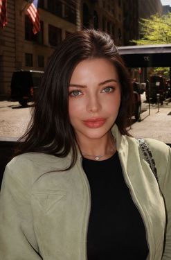 Elize, 30 from Riga, Latvia