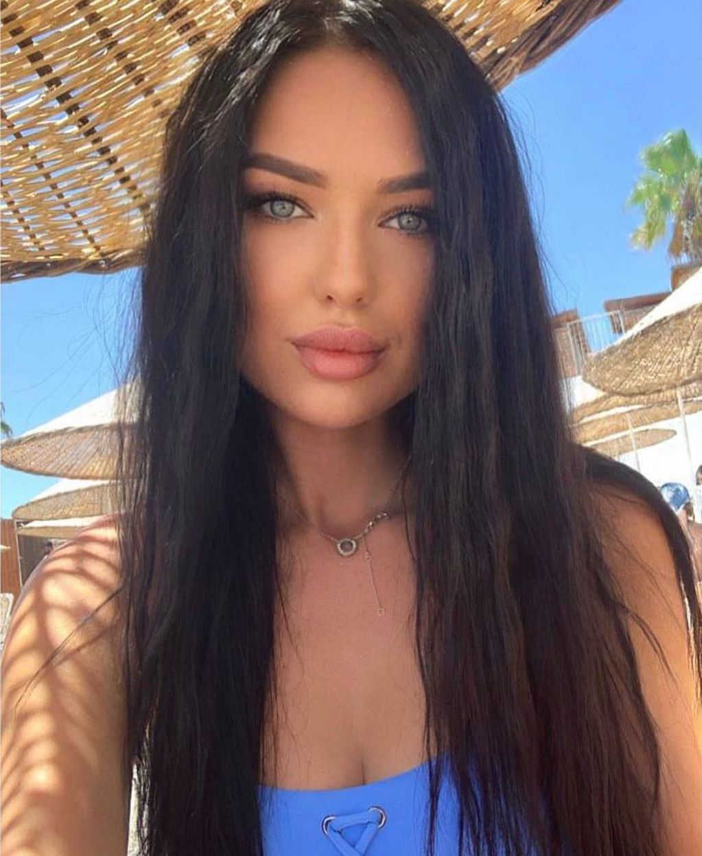 Meet 26 y.o. Alina from Cherkasy, Ukraine Online - ID 11849798 - UaDates