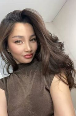 Akim, 30 from Almaty, Kazakhstan