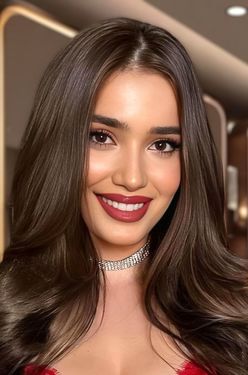 23 y.o. Sabina from Tashkent, Uzbekistan - ID 907267