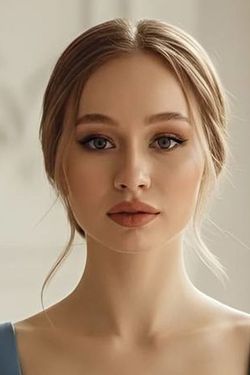 23 y.o. Olena from Cherkasy, Ukraine - ID 983166