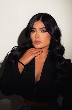 Marylin, 33 from Medellín, Colombia