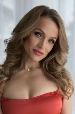 Tamara, 48 from Amsterdam, Netherlands