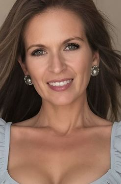 Gisele, 42 from Buenos Aires, Argentina