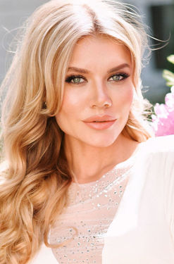 Yulia, 42 from Hamburg, Germany
