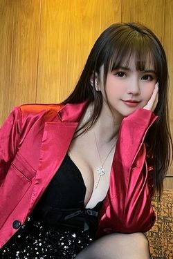 28 y.o. Maggie from Hunan, China - ID 818343