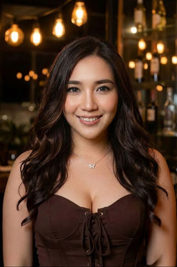 Monruedee, 44 from Bangkok, Thailand