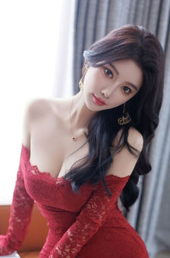 44 y.o. Loli from Wuhan, China - ID 818762