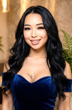 Saule, 25 from Dubai, United Arab Emirates