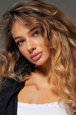 26 y.o. Tetiana from Zhytomyr, Ukraine - ID 957815