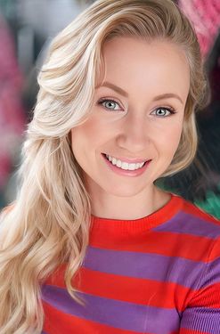 39 y.o. Zhanna from Lviv, Ukraine - ID 888621