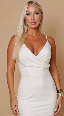 47 y.o. Elena from Kyiv, Ukraine - ID 975622