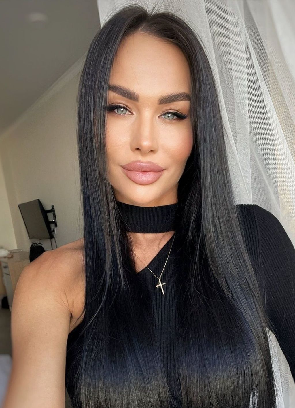 meet-33-y-o-anna-from-vinnytsia-ukraine-online-id-11943208-uadates
