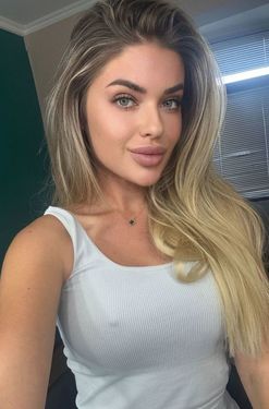 29 y.o. Alina from Kyiv, Ukraine - ID 929968