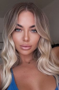 31 y.o. Krystyna from Dnipro, Ukraine - ID 954853