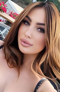 26 y.o. Valeriia from Odessa, Ukraine - ID 906358