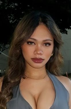 28 y.o. Joana from Manila, Philippines - ID 913762