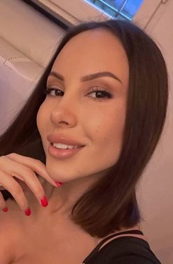 36 y.o. Alla from Odessa, Ukraine - ID 941958