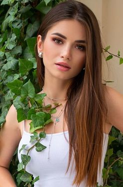 （Karina） Karina : r/karina