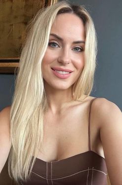 36 y.o. Ruta from Kaunas, Lithuania - ID 937997