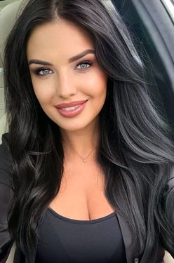 28 y.o. Olena from Kyiv, Ukraine - ID 912607