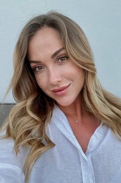 34 y.o. Oksana from Odessa, Ukraine - ID 946809