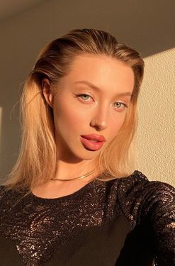 24 y.o. Sofiia from Kyiv, Ukraine - ID 867772
