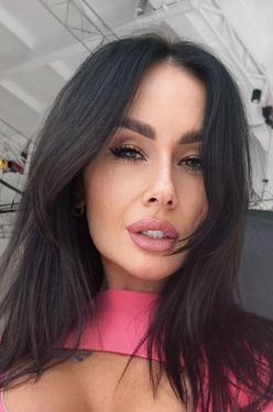 38 y.o. Mariia from Kyiv, Ukraine - ID 885807