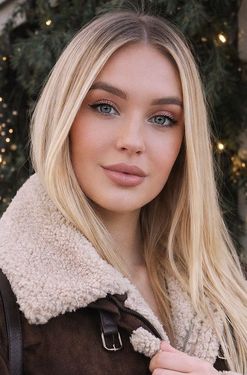 Swedish Bride:Kateryna, 23 from Vinnytsia, Ukraine