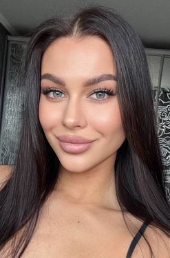 Anna, 30 from Wroclaw, Poland