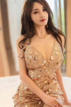 35 y.o. Fang from Hunan, China - ID 846794