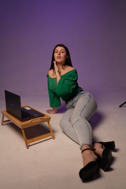 28 y.o. Diana from Odessa, Ukraine - ID 944998