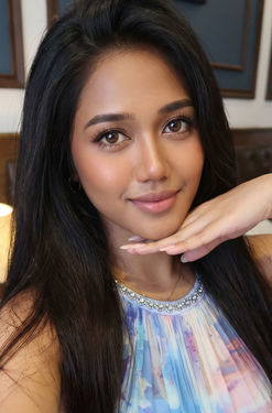 Jessa, 25 from Manila , Philippines