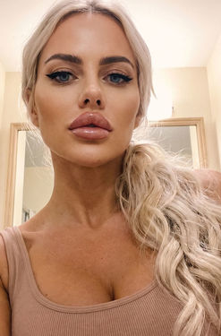 Vanja, 41 from Podgorica, Montenegro