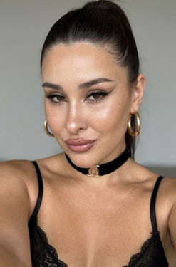 Valeria, 24 from  Chişinău, Moldova