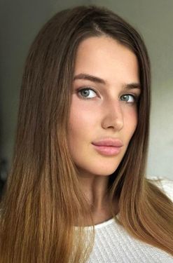 25 y.o. Elena from Rivne, Ukraine - ID 837977