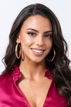Teodora, 27 from Novi Sad, Serbia
