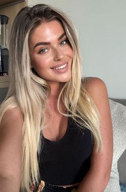 28 y.o. Alina from Kyiv, Ukraine - ID 929968