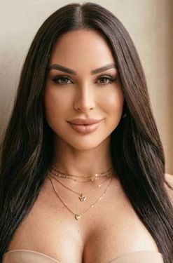 Raquel, 28 from Sao Paolo, Brazil