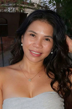 Dao, 50 from Dalat, Vietnam