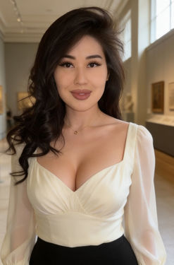 Kamila, 31 from Astana, Kazakhstan