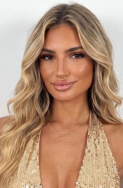 Valeriya, 18 from Dobrich, Bulgaria