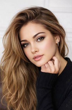 Russian Bride - Best Single Women for Marriage:Yana, 39 from Mykolaiv, Ukraine