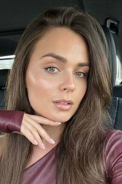 Valeriia, 27 from London, United Kingdom