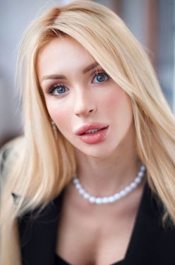 Zlata, 30 from Stockholm, Sweden