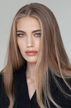 26 y.o. Daria from Kyiv, Ukraine - ID 898960