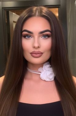 Polish Bride:Marharyta, 40 from Kyiv, Ukraine