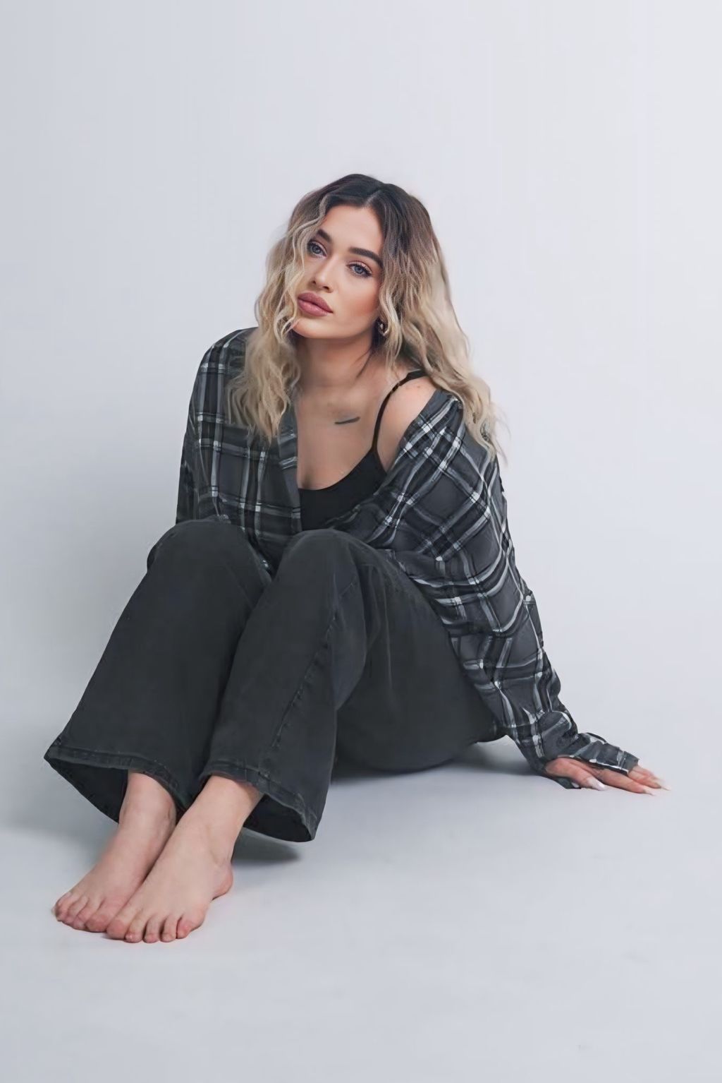 Alina, 24 from Odessa, Ukraine