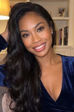 Althea, 37 from Innsbruck, Austria