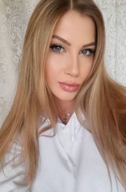 Svitlana, 35 from Tallinn, Estonia